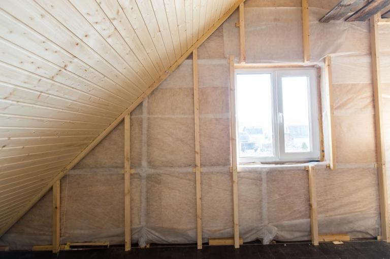 Isolation de toiture à Valenciennes, quelle solution privilégier ?